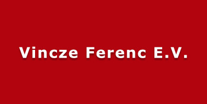Brand Name